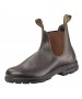 Ghete Blundstone Model 500