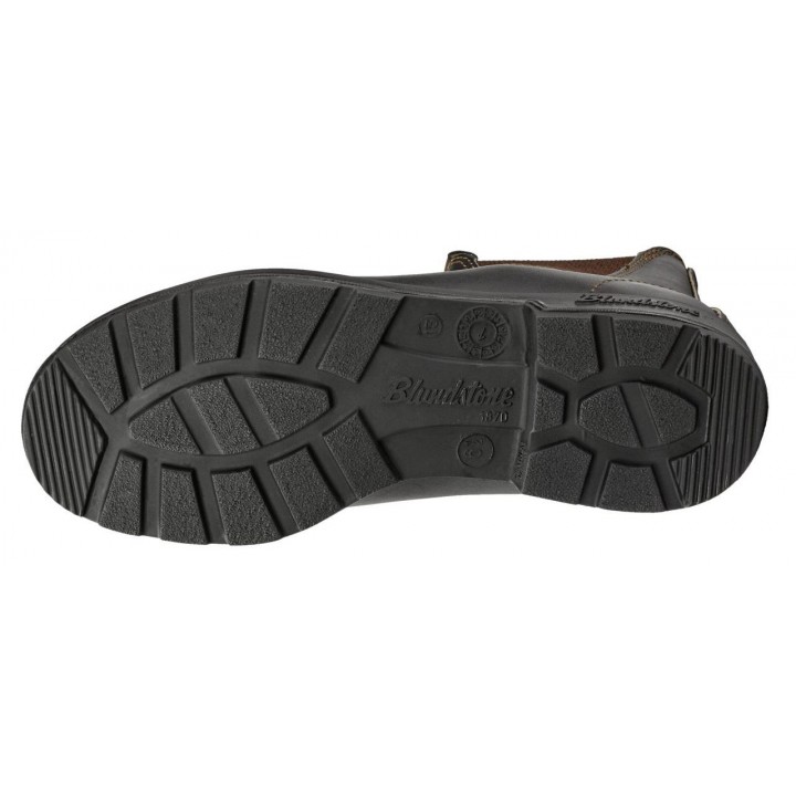 Ghete Blundstone Model 500 Ghete Blundstone Model 500