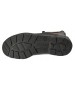 Ghete Blundstone Model 500