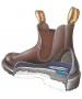 Ghete Blundstone Model 585