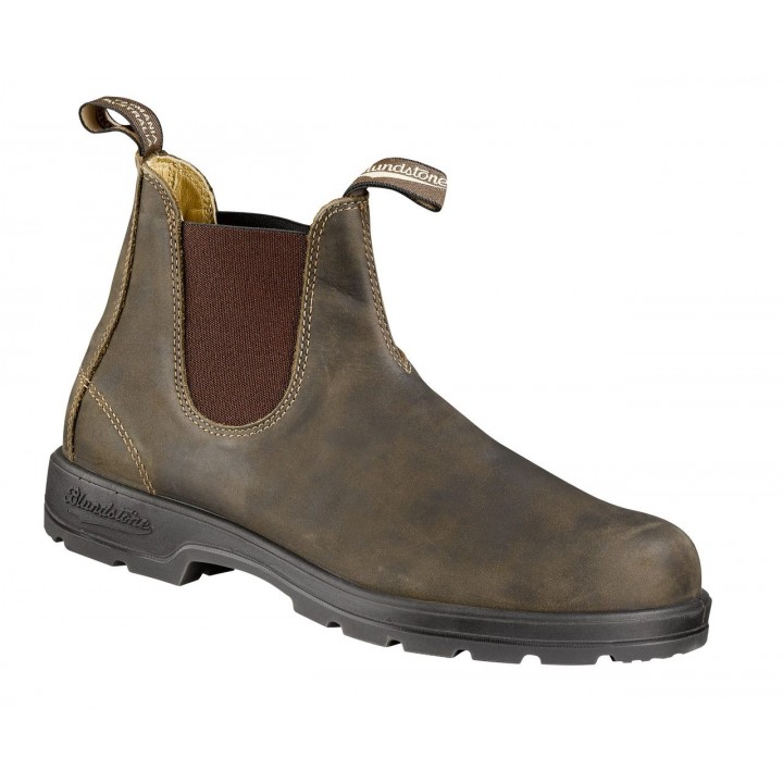 Ghete Blundstone Model 585 Ghete Blundstone Model 585