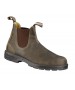 Ghete Blundstone Model 585