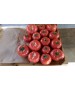 Seminte Tomate HONEY MOON F1 Clause - 250 seminte