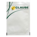 Seminte Vinete CLASSIC F1 Clause - 5 g