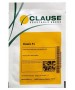 Seminte Vinete CLASSIC F1 Clause - 5 g