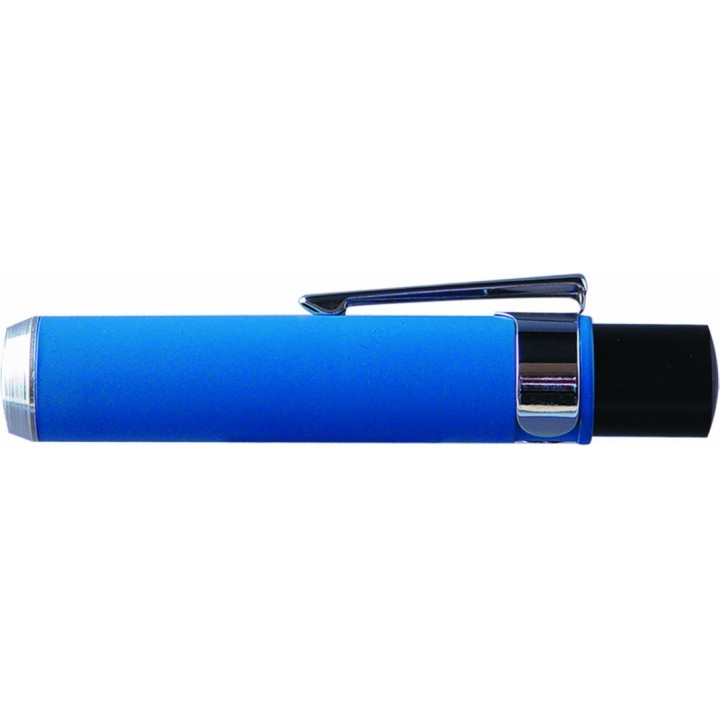 Suport creta Bleispitz albastru