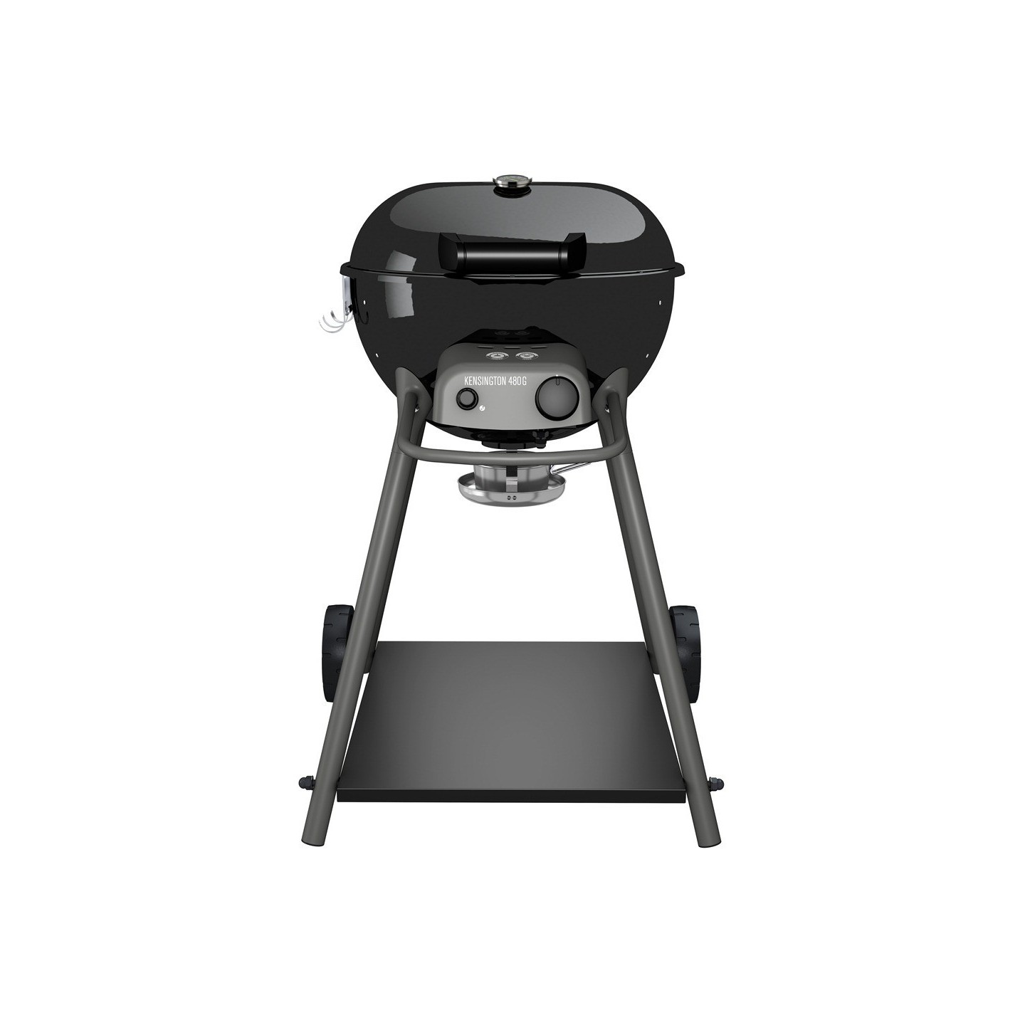 gratar-cu-gaz-kensington-480g-