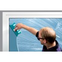 Dispozitiv spalat ferestre Speed Cleaner Plus - 20 cm