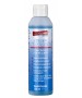 Super concentrat Speed Cleaner - 250 ml.