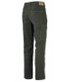 Pantaloni vanatoare Hubertus 5+1