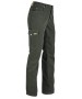 Pantaloni vanatoare Hubertus 5+1