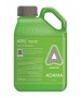 Erbicid AGIL 100 EC, Adama, Postemergent - 5 Litri