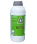 Erbicid AGIL 100 EC, Adama, Postemergent - 1 Litru