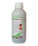 Erbicid FUSILADE FORTE - 1 Litru, Nufarm, Postemergent