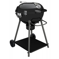 Gratar carbuni KENSINGTON 570 C Outdoorchef