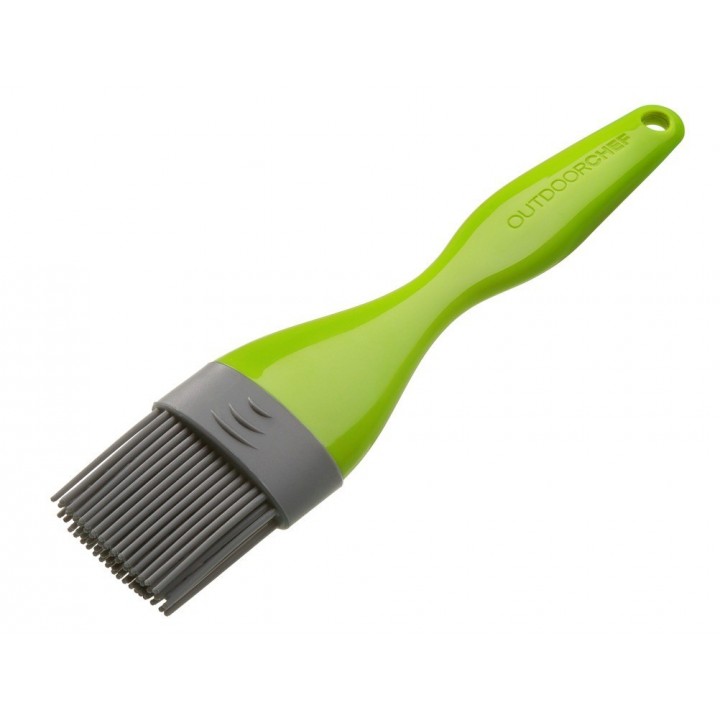 Pensula silicon Outdoorchef Pensula silicon Outdoorchef