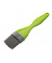 Pensula silicon Outdoorchef