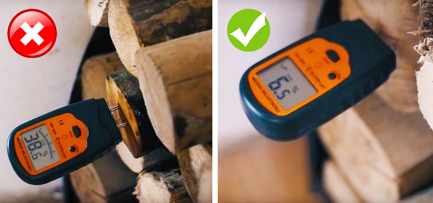 2-valoare-lemn-uscat-corect