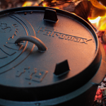 Petromax-100-ani-verdon