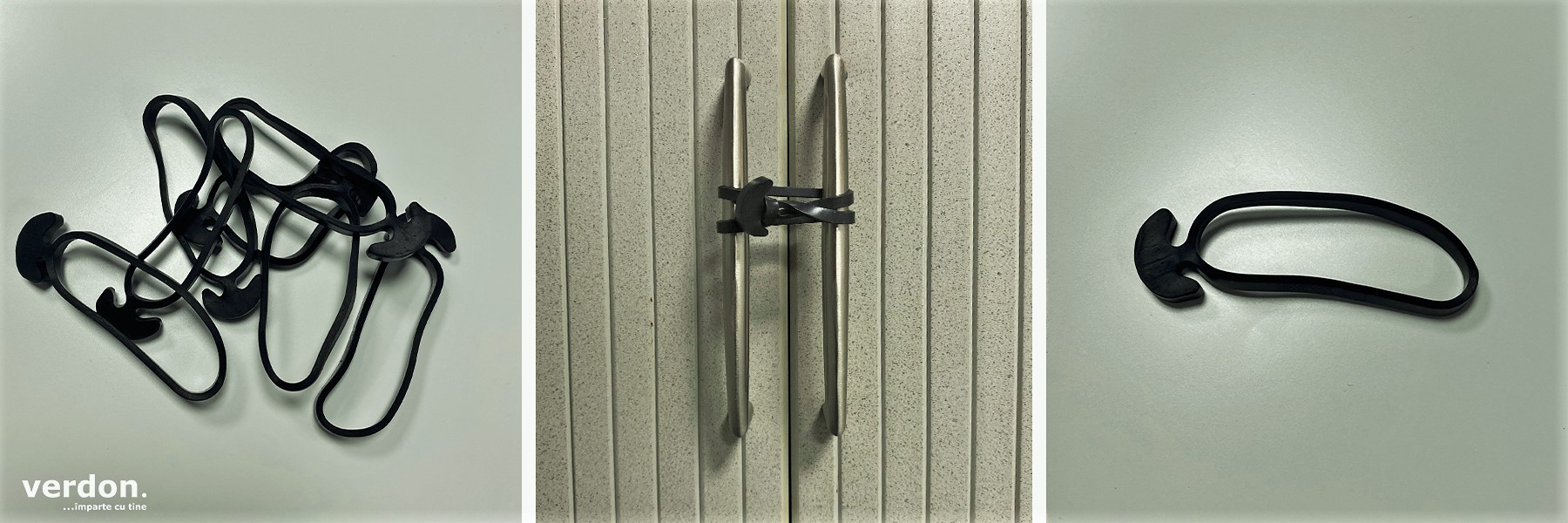 gume-de-legat-verdon