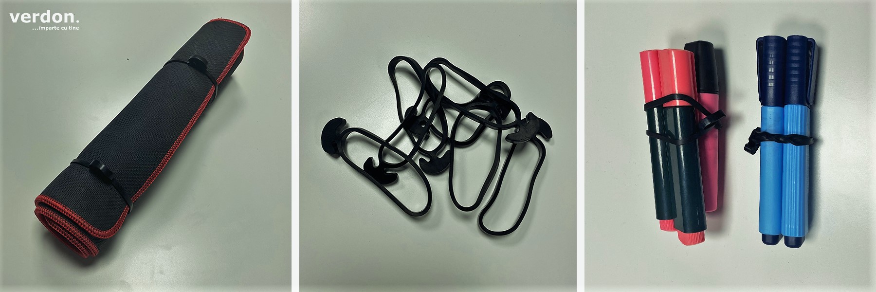 gume-de-legat-verdon