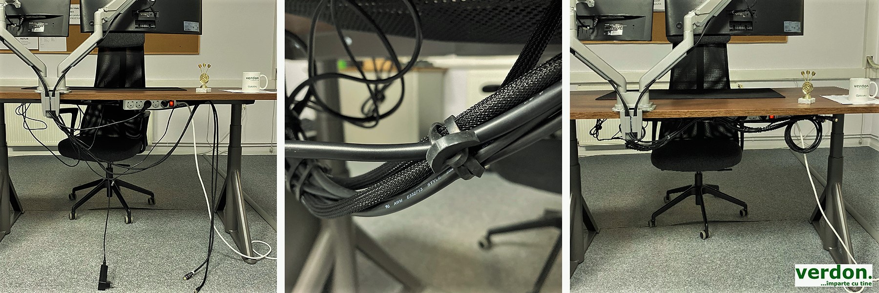 gume-de-legat-verdon