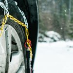 lanturi-antiderapante-verdon