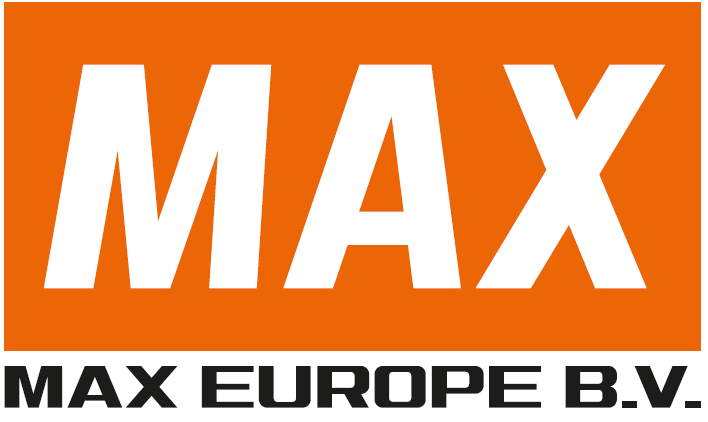 2007-MAX-Europelogo.png