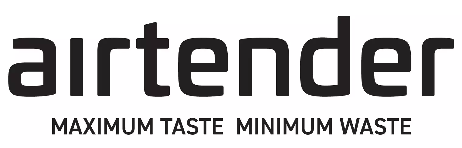 Logo Airtender