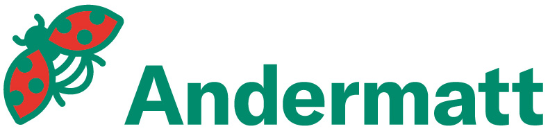Logo_Andermatt.jpg