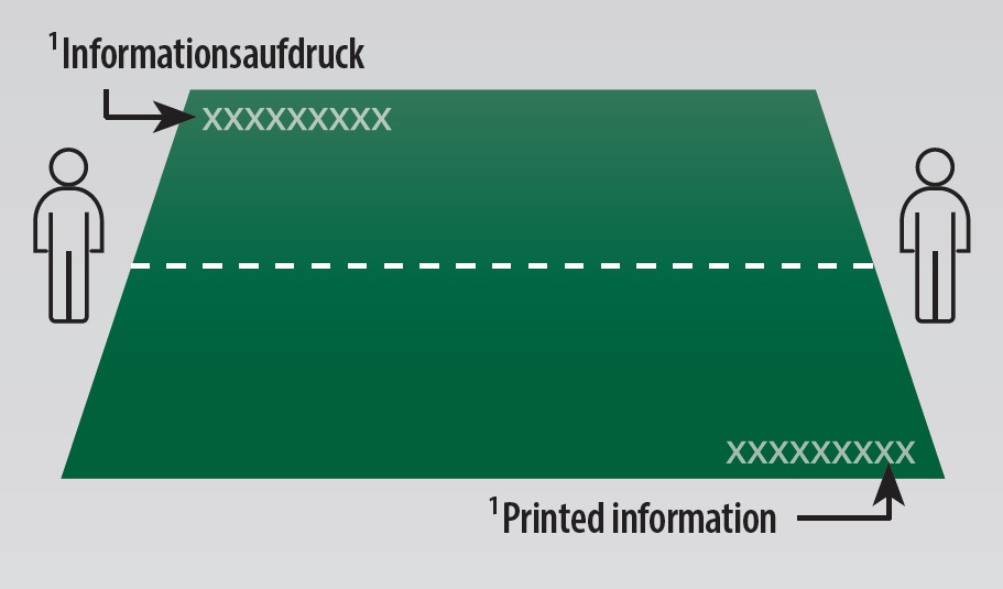 Instructiuni prelata Bale Guard