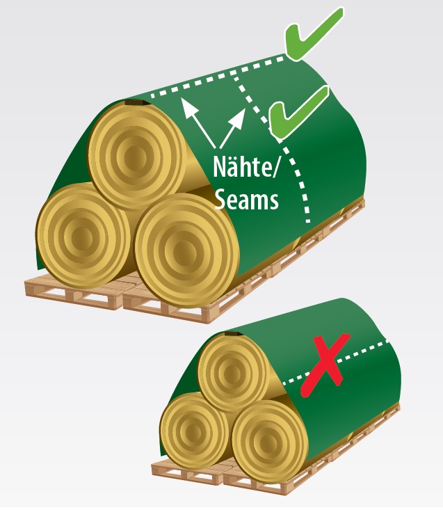 Instructiuni prelata Bale Guard
