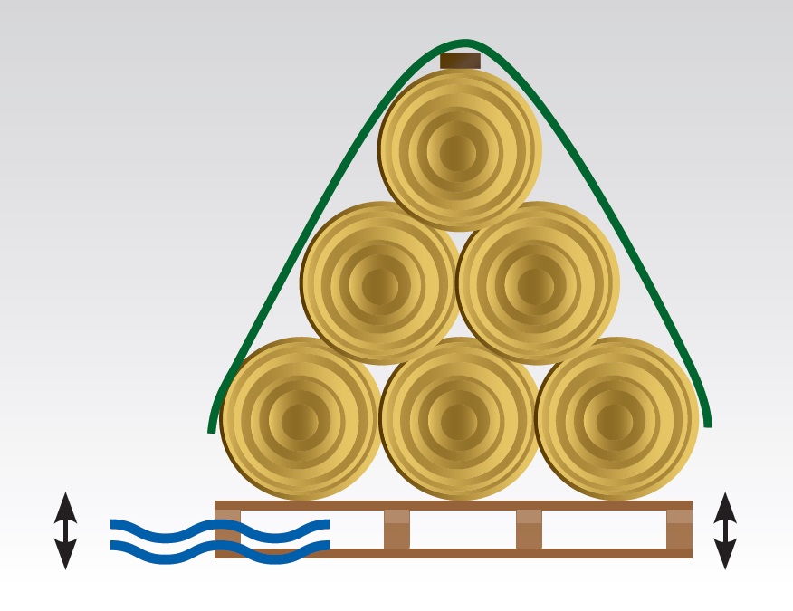 Instructiuni prelata Bale Guard