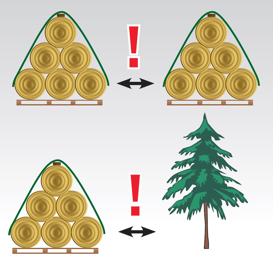 Instructiuni prelata Bale Guard