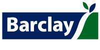 Logo Barclay
