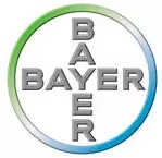 bayer-logo.webp