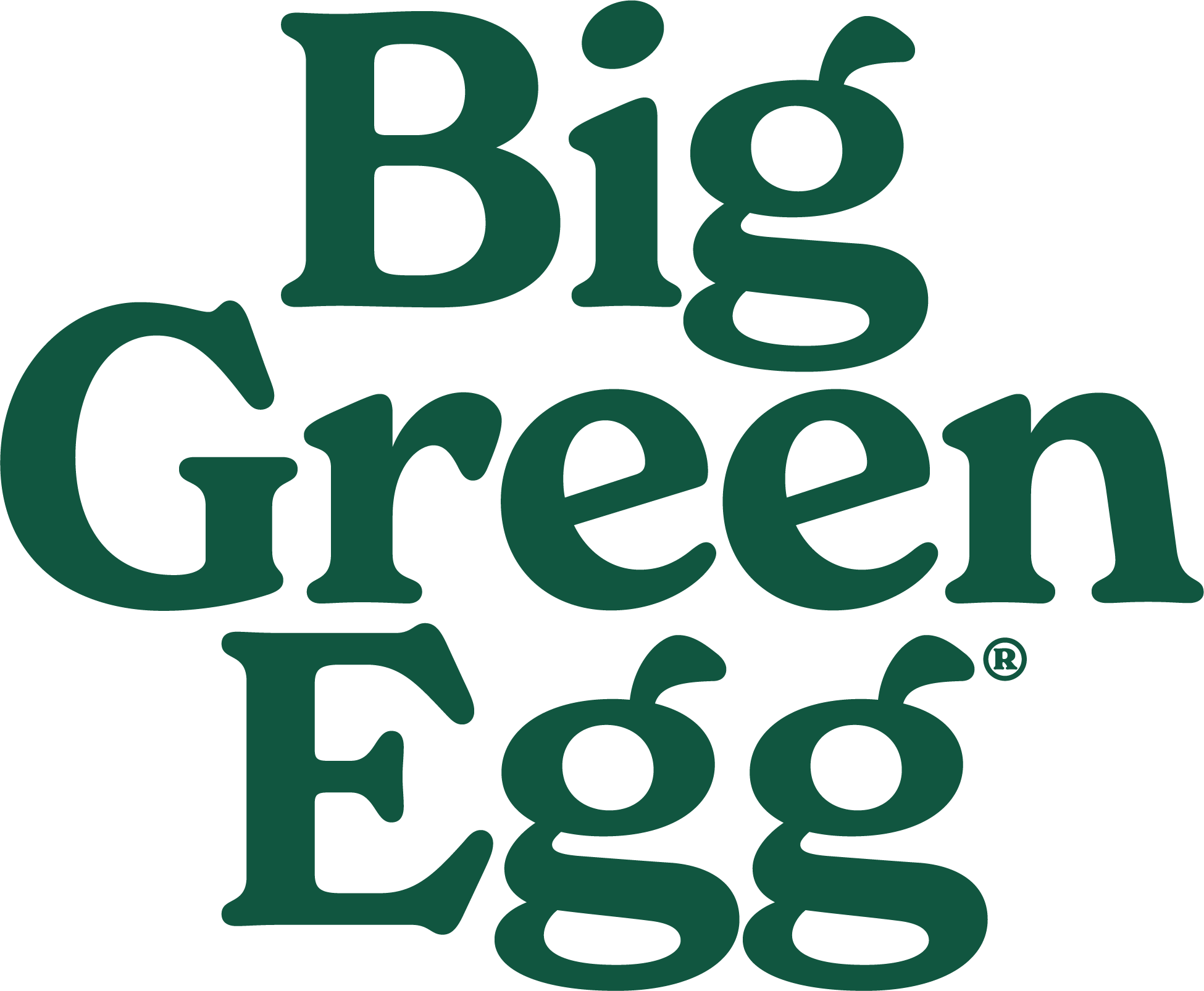 Produse Big Greeen Egg