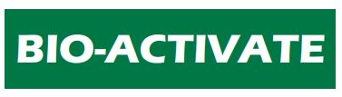 Bio-Activate