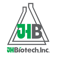 Logo Biotech