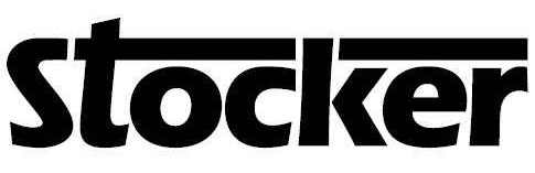 Logo%20Stocker_1.jpg