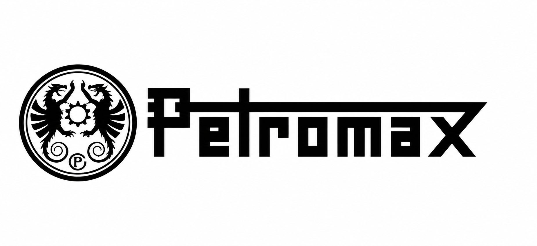 Petromax