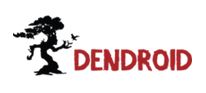 Dendroid
