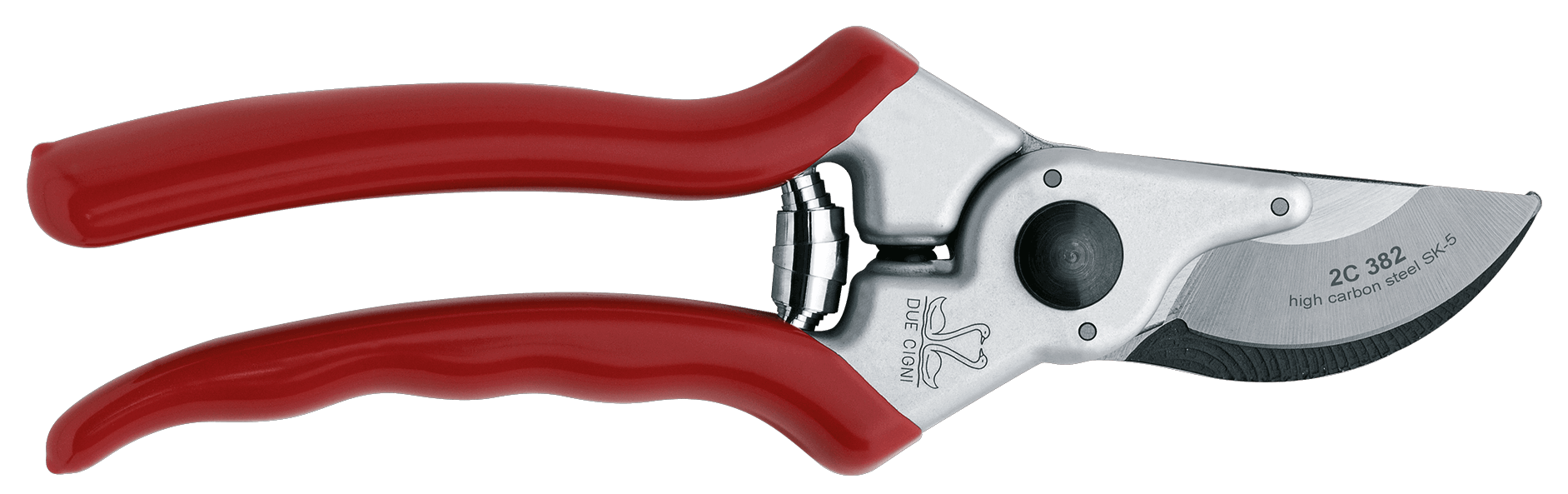 Foarfeca Due Cigni utilizare multiplă