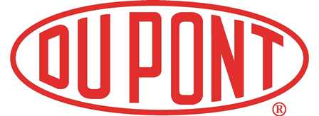 Logo_Dupont.jpg