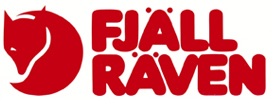 Logo Fjall Raven