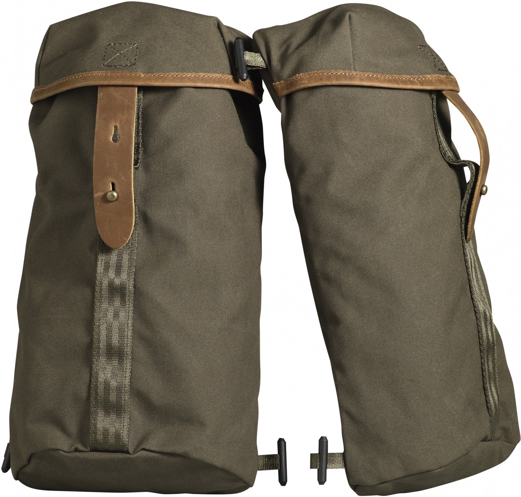 rucsac kanken romania