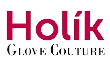 Holik Logo