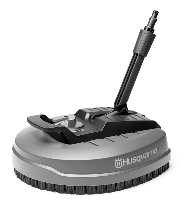 Dispozitiv de spalat cu presiune Husqvarna SC 400