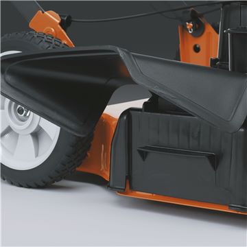 Husqvarna - BioClip