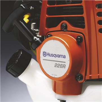 Husqvarna - Demaror independent